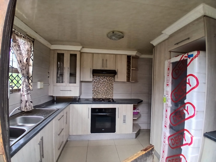  Bedroom Property for Sale in Mdantsane Nu 1 Eastern Cape